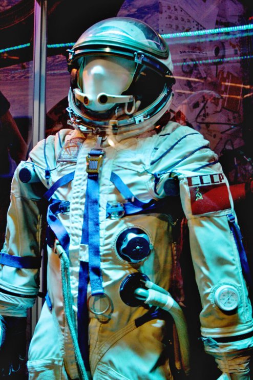 img_9767 sovetsky skafandr sokol w